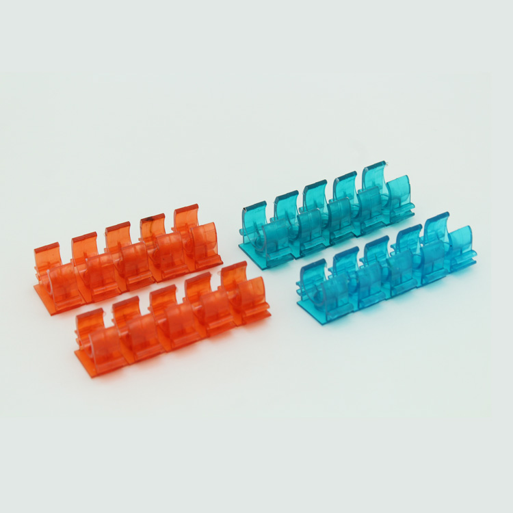 Ʒ߹3 20 